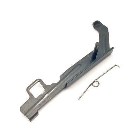 Winchester 120, 12ga Shotgun Part. Disconnector w/ Spring