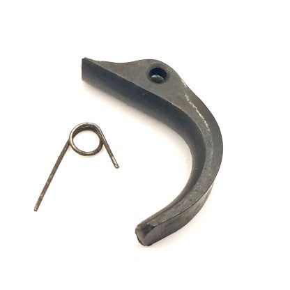 Stevens 94B, 12ga Shotgun Part. Trigger w/ Spring - Image 6