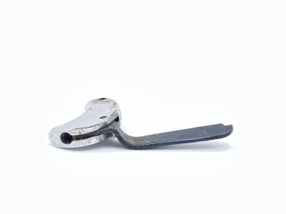 FIE Guardian 25acp. pistol parts, trigger - Image 4