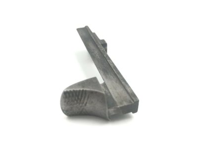 Remington 11 12 Ga Shotgun Parts: Operating Handle - Image 4