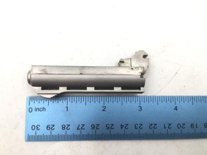 Phoenix Arms HP-22A, 22LR Pistol Parts: Barrel - Image 8