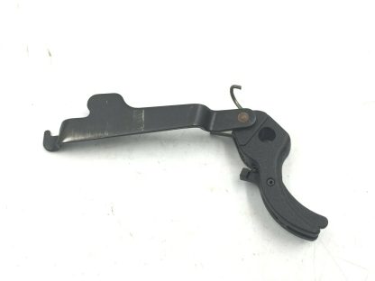 Springfield XDM-9 3.8 9mm Pistol Parts: Trigger