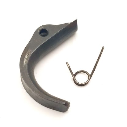 Stevens 94B, 12ga Shotgun Part. Trigger w/ Spring