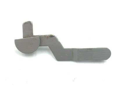 Bauer Firearms 25ACP Pistol Parts: Trigger Bar