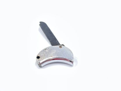 FIE Guardian 25acp. pistol parts, trigger - Image 5