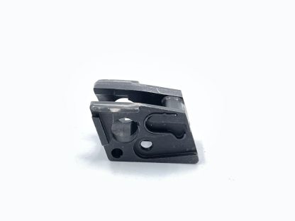 Smith and Wesson M&P Shield 9 9mm pistol parts, support - Image 5