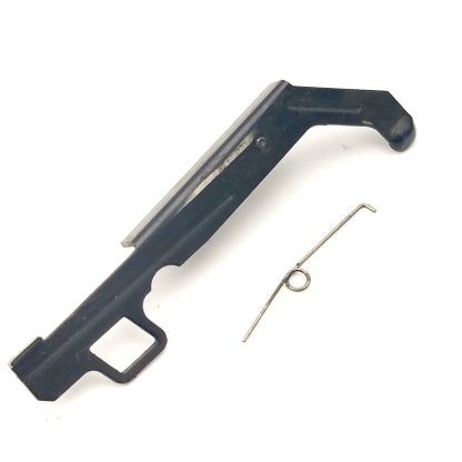 Winchester 120, 12ga Shotgun Part. Disconnector w/ Spring - Image 8