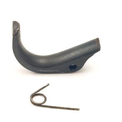 Stevens 94B, 12ga Shotgun Part. Trigger w/ Spring - Image 2