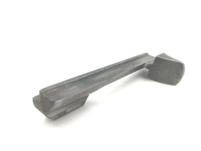 Remington 11 12 Ga Shotgun Parts: Operating Handle - Image 6