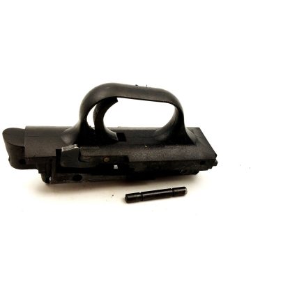 Mossberg 500A, 12ga Shotgun Part. Trigger Housing w/ Pin - Image 9