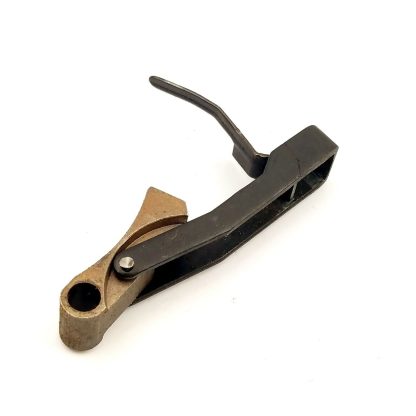 Winchester 840, 20ga Shotgun Part. Stop Bolt Connecting Rod Housing - Image 9