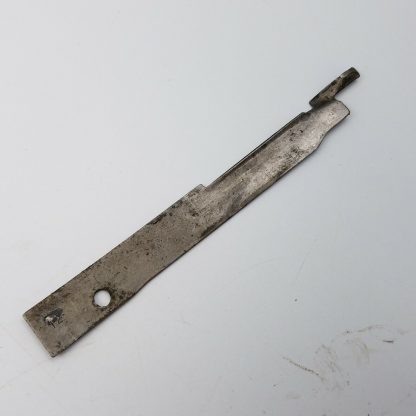 Remington 1148, 12ga Shotgun Part. Shell Latch