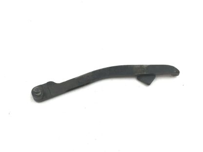 Manurhin PPK/S 380ACP Pistol Parts: Trigger Bar