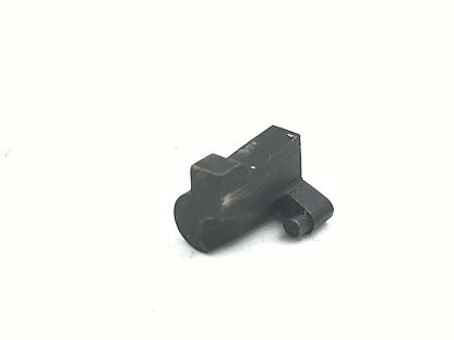Manurhin PPK/S 380ACP Pistol Parts: Lever