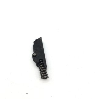 Rossi 68 .38Spl, Revolver Parts, Rebound Slide, Spring