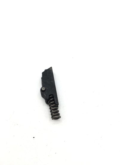 Rossi 68 .38Spl, Revolver Parts, Rebound Slide, Spring
