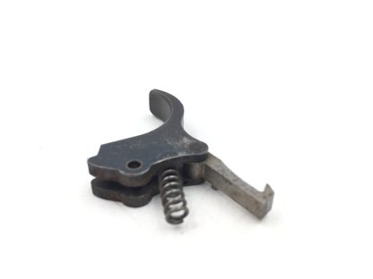 Harrington & Richardson 900, 22LR Revolver Parts: Trigger with Lifter - Image 2