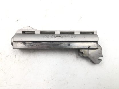 Phoenix Arms HP-22A, 22LR Pistol Parts: Barrel - Image 2