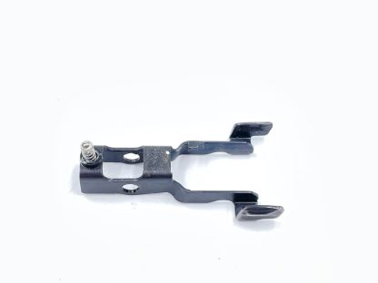 Sig Sauer P250 9mm pistol parts, slide catch lever - Image 2