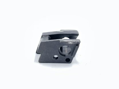 Smith and Wesson M&P Shield 9 9mm pistol parts, support - Image 2
