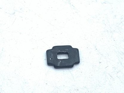 Taurus "The Judge" 45LC/410 revolver parts: mainspring, strut, & seat - Image 3