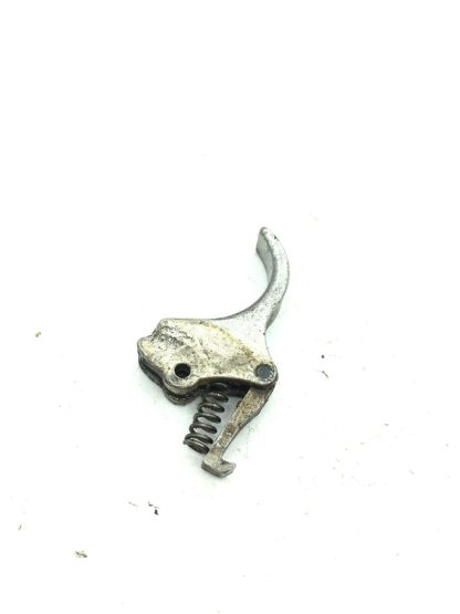 H&R 733 .32S&W, Revolver parts, Trigger - Image 3