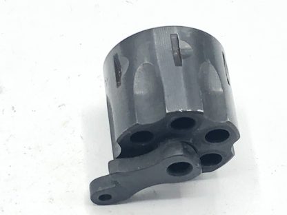 Rohm RG-14S 22LR Revolver Part. Cylinder