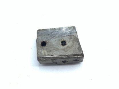 Remington 511 22LR parts: insert - Image 2