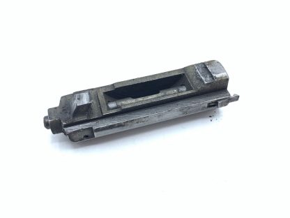 Springfield 67H 12ga shotgun parts: bolt - Image 2