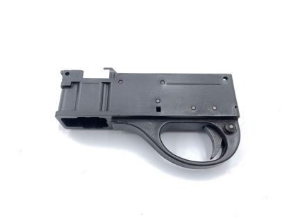 Remington 597 22LR rifle parts, trigger housing