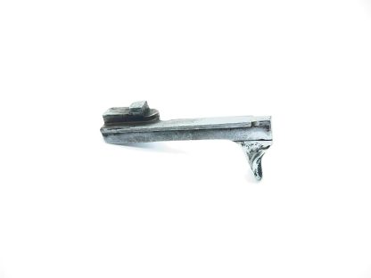 Franchi Brescia Model 48A 12ga Shotgun Parts: Operating Handle - Image 2