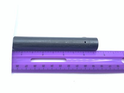 FIE E15 22LR pistol parts: barrel - Image 3