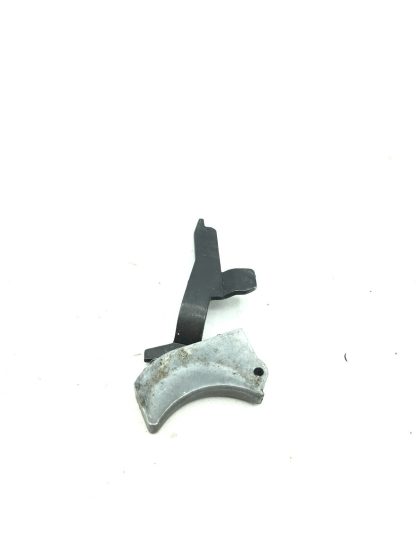 Raven MP-25 .25ACP, Pistol parts, Trigger - Image 3