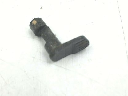 Beretta 950BS 25acp Pistol Parts, Barrel Latch