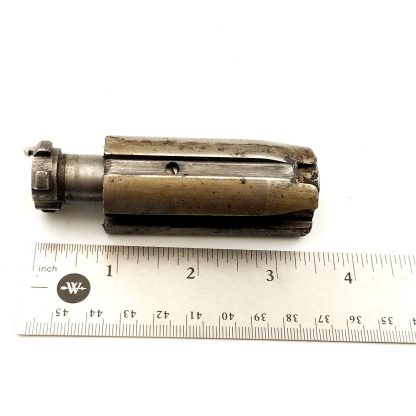 Winchester Ranger 120, 20ga Shotgun Part. Bolt - Image 3