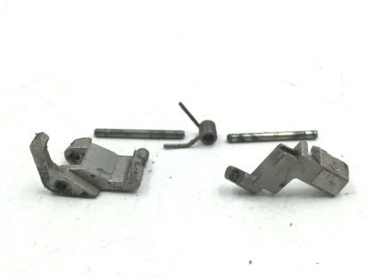 Ruger P94 40 S&W Pistol Parts: Levers, Pins, & Springs