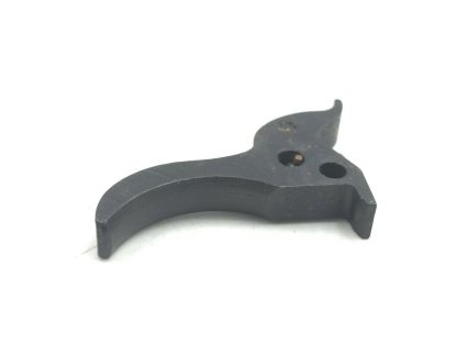 Rohm RG-10 22Short Revolver Parts: Trigger
