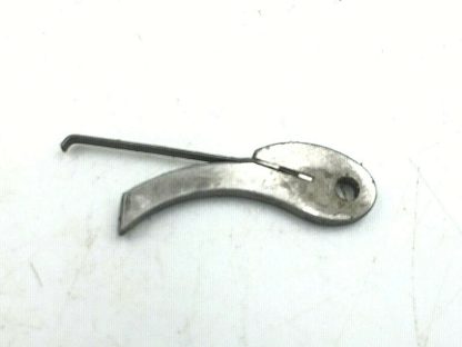 Rohm RG-10 22Short Revolver Parts: Hand with Spring
