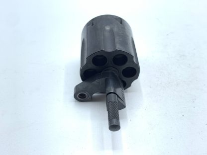 EAA Windicator 38spl pistol parts: cylinder - Image 3