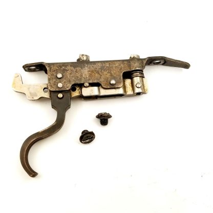 Stevens 87A, 22LR Part. Trigger Housing w/ Screws - Image 2