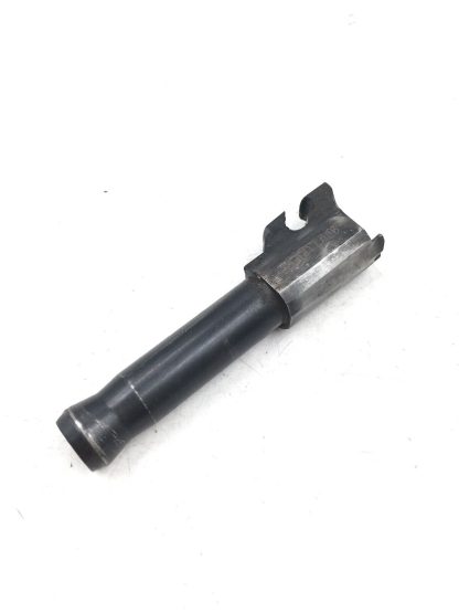 Ruger LC9S 9mm, Pistol Parts, Barrel - Image 3