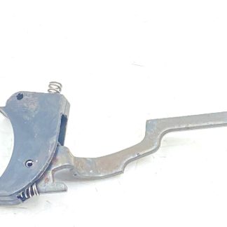 Bryco Jennings Nine 9mm Pistol Parts: Trigger