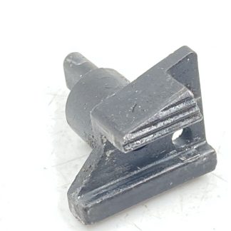 Bryco Jennings Nine 9mm Pistol Parts: Disassembly button