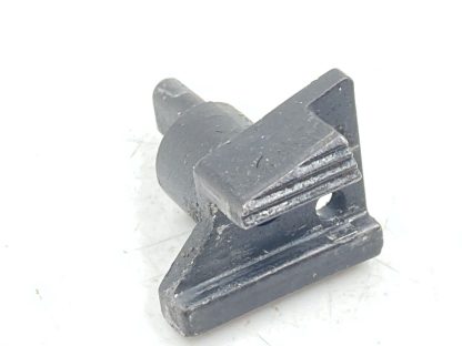 Bryco Jennings Nine 9mm Pistol Parts: Disassembly button