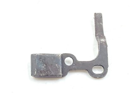 Bryco Jennings Nine 9mm Pistol Parts: cam and disconnector - Image 3