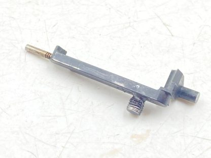 Smith and Wesson 317 22LR Revolver Parts: Bolt - Image 3