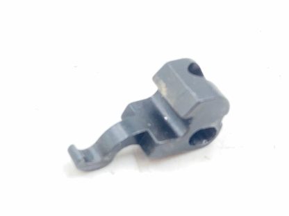Smith and Wesson 317 22LR Revolver Parts: Cylinder stop
