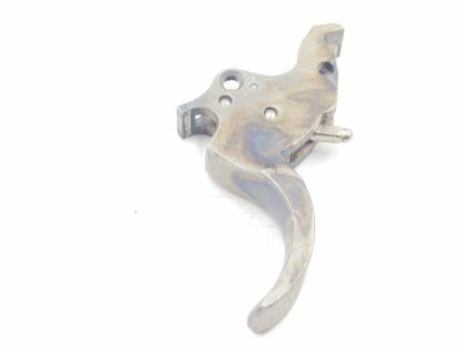 Smith and Wesson 317 22LR Revolver Parts: Trigger