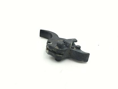 RG-14 22LR Revolver Parts: Trigger - Image 3