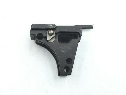 Springfield Armory XDS-9 9mm Pistol Parts: Housing